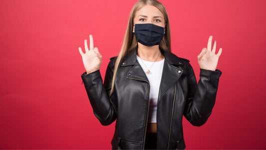 The History of the Leather Jacket: From Military Gear to Modern Luxury