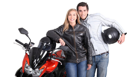 Are Leather Jackets Still in Style? (2026 &amp; Beyond)