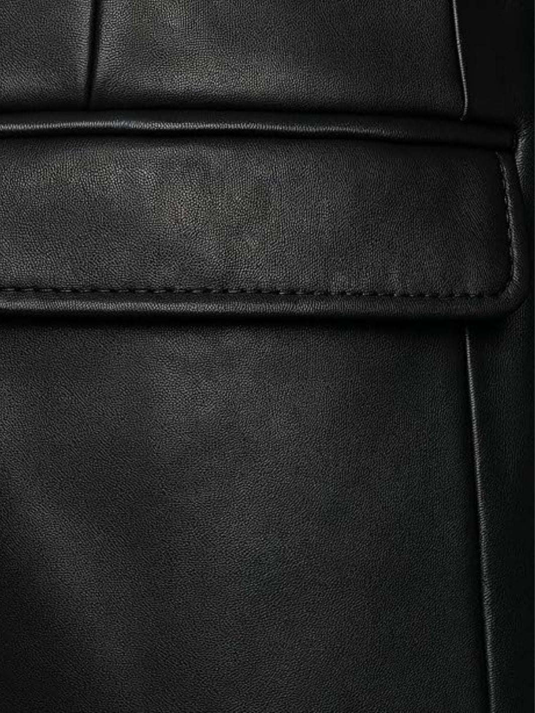 Classic 2 Button Blazer