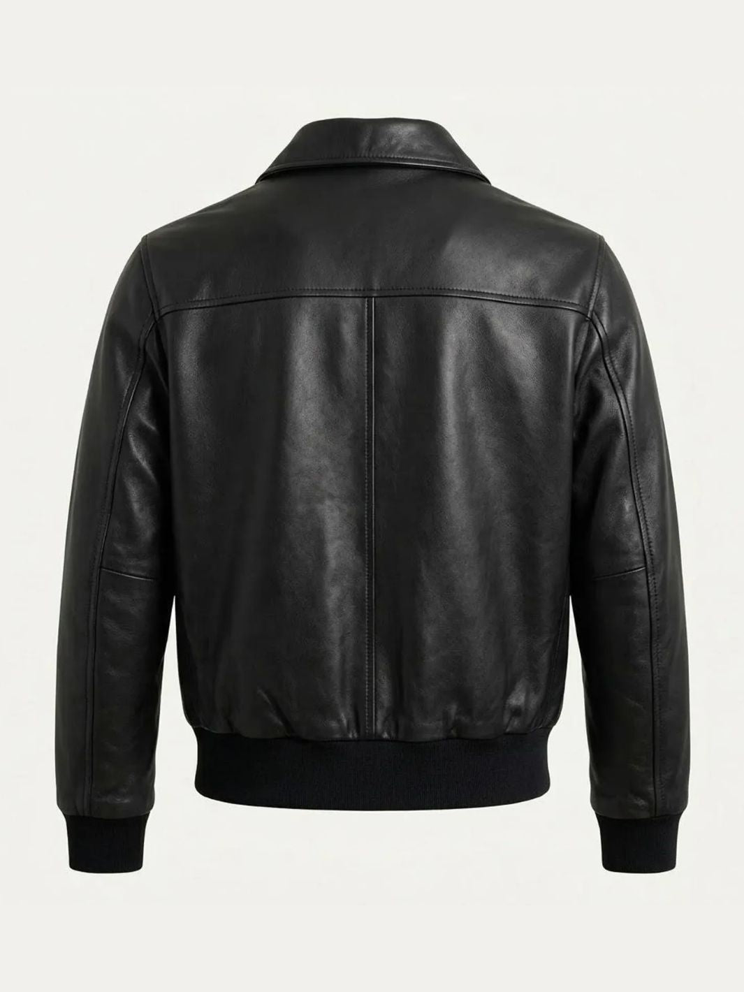 Motorrad-Bikerjacke